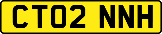 CT02NNH