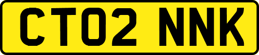 CT02NNK