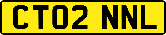 CT02NNL