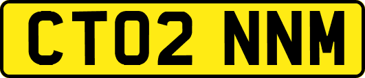 CT02NNM