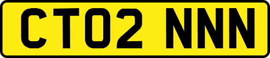 CT02NNN