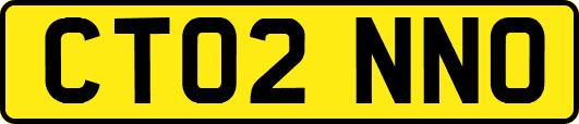 CT02NNO