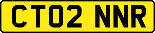 CT02NNR