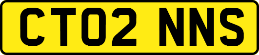 CT02NNS