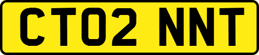 CT02NNT