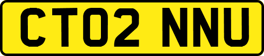 CT02NNU