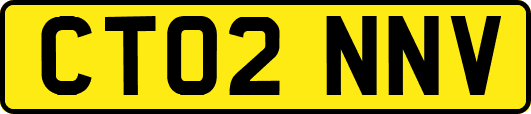 CT02NNV