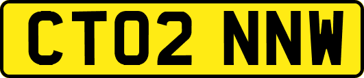 CT02NNW