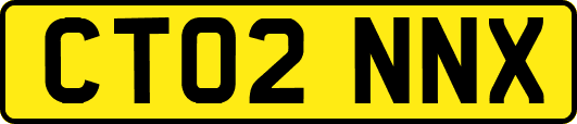 CT02NNX