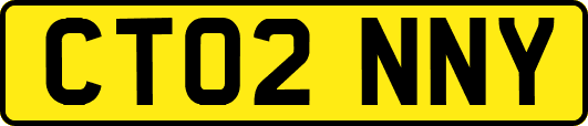 CT02NNY