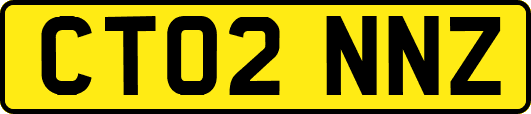 CT02NNZ