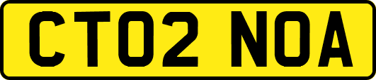 CT02NOA