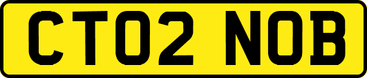 CT02NOB