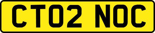 CT02NOC