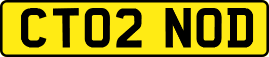CT02NOD