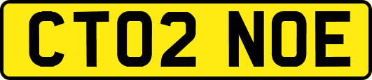CT02NOE