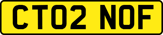 CT02NOF