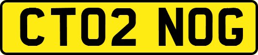CT02NOG