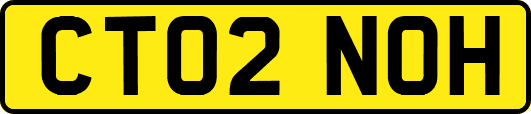 CT02NOH