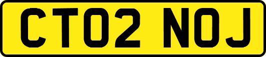 CT02NOJ