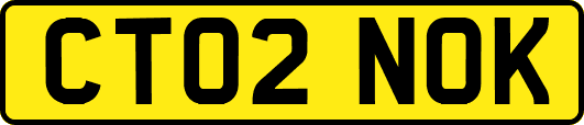CT02NOK