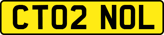 CT02NOL