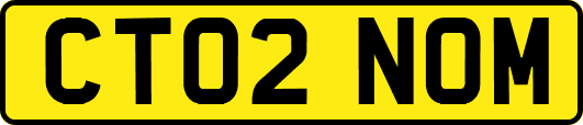 CT02NOM