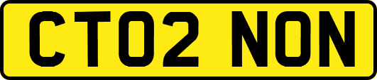 CT02NON