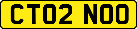 CT02NOO