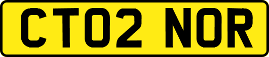 CT02NOR