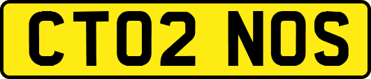 CT02NOS