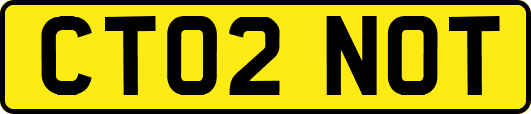 CT02NOT