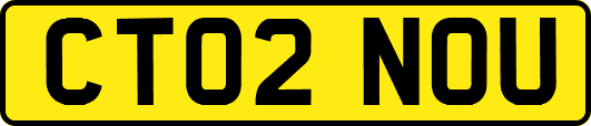 CT02NOU