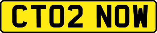 CT02NOW