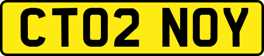 CT02NOY