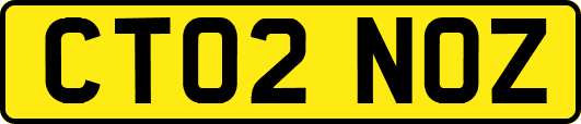 CT02NOZ