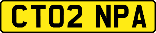 CT02NPA