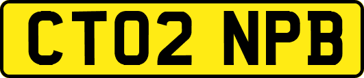 CT02NPB