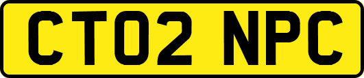 CT02NPC