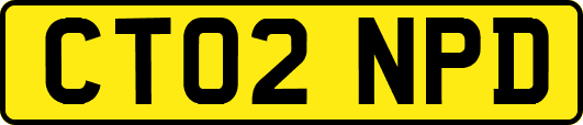 CT02NPD