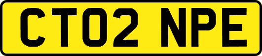 CT02NPE