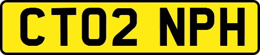 CT02NPH
