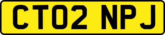 CT02NPJ