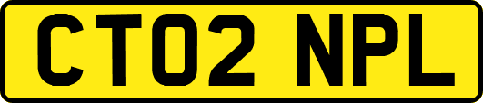 CT02NPL