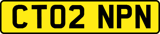 CT02NPN