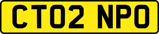 CT02NPO