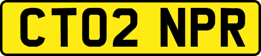 CT02NPR