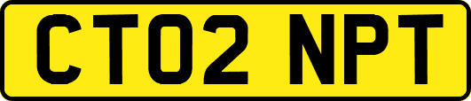 CT02NPT