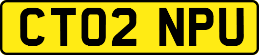 CT02NPU