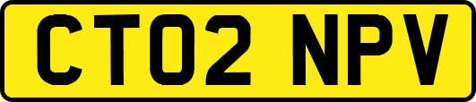 CT02NPV